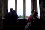 Blarney Castle