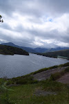 Lakes of Kilarney