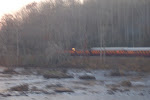 CIMG4689.JPG