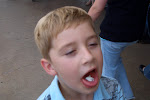 CIMG5277.JPG