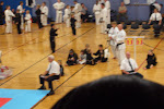 CIMG5408.JPG