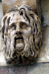 CIMG5637.JPG