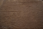 CIMG5759.JPG