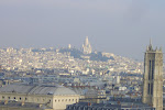 CIMG5832.JPG