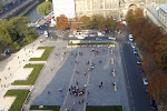 CIMG5833.JPG