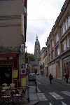 CIMG5966.JPG