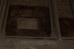 CIMG6016.JPG