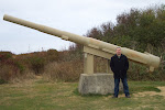 CIMG6114.JPG