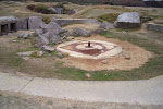 CIMG6077.JPG