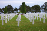 CIMG6176.JPG