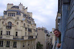 CIMG6179.JPG