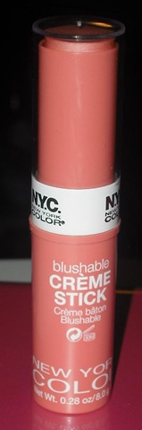 [blush[40].jpg]