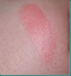 NYCCREMEBLUSH