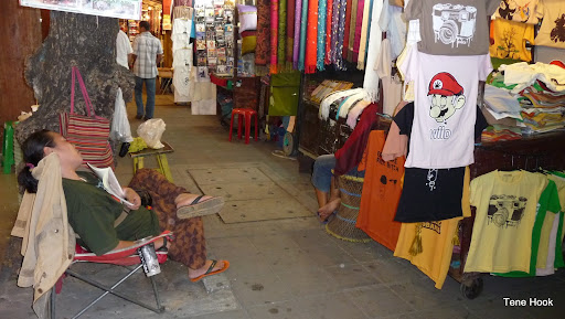 heroine tied up in mainstream cinema