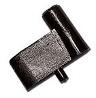 Nosić startera MS180