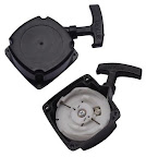 Starter komplet CG330/430/520 AG430/520 Novi tip