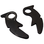 Nosić startera GL61 /kom