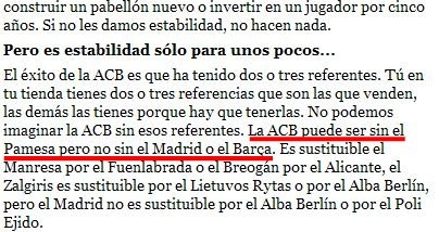 [bartomeu[3].jpg]