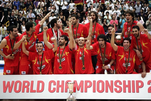 [espana-gana-mundial-baloncesto[3].jpg]