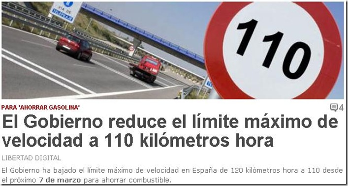Que opinais sobre la ley nueva sobre reducir la velocidad maxima a 110 km/h en la autovias de Espaa? 110km-h%5B4%5D