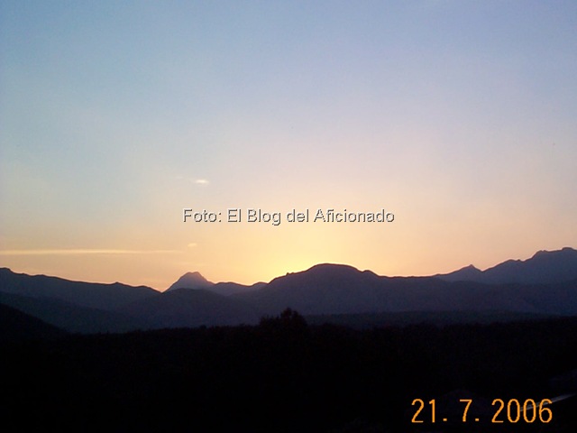 [DCP045413.jpg]