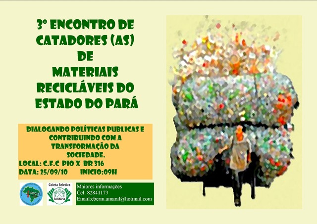 [convite 3º encontro.[4].jpg]