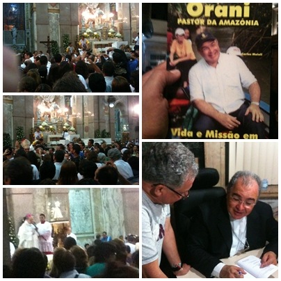 [Lançamento do Livro[3].jpg]