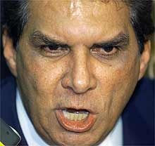 [Jader Barbalho[4].jpg]