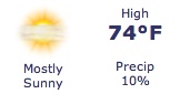 caboweather.jpg