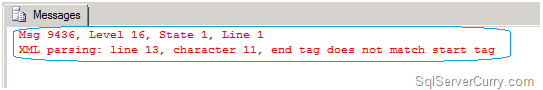 [image[18].png]