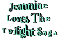 Jeanine 1