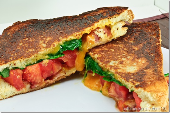 grilled cheese-19