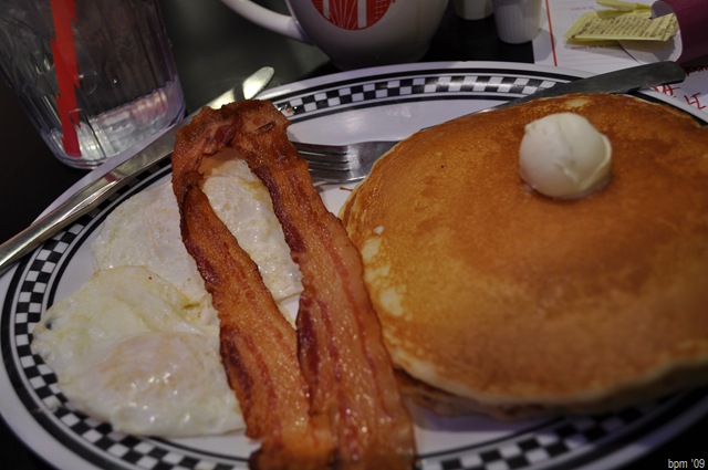 [041[2].jpg]