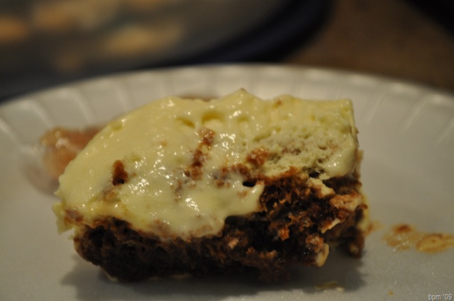 [072[2].jpg]