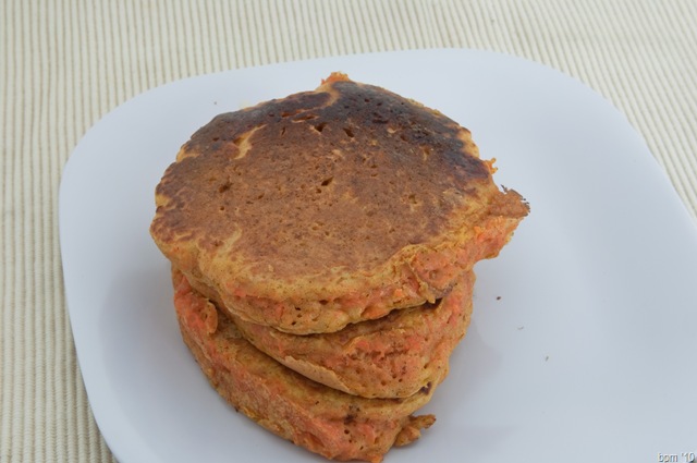 [Carrot Cake Pancakes-6[2].jpg]