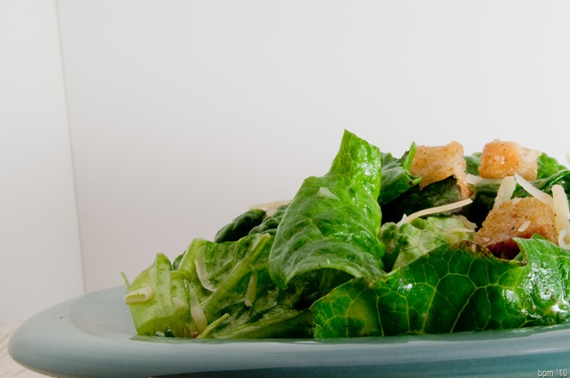 [Caesar's Salad-9[2].jpg]