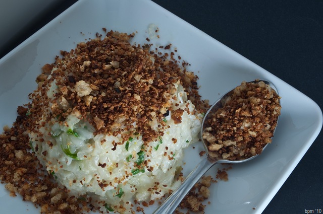 [Daily Eats-17[2].jpg]