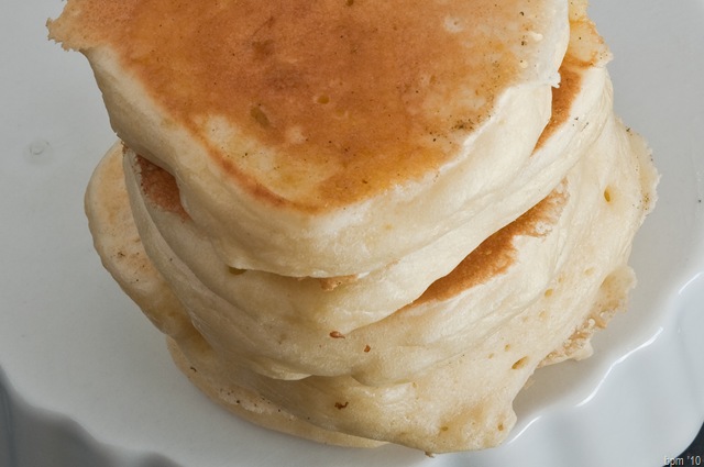 [Pancakes-6[2].jpg]