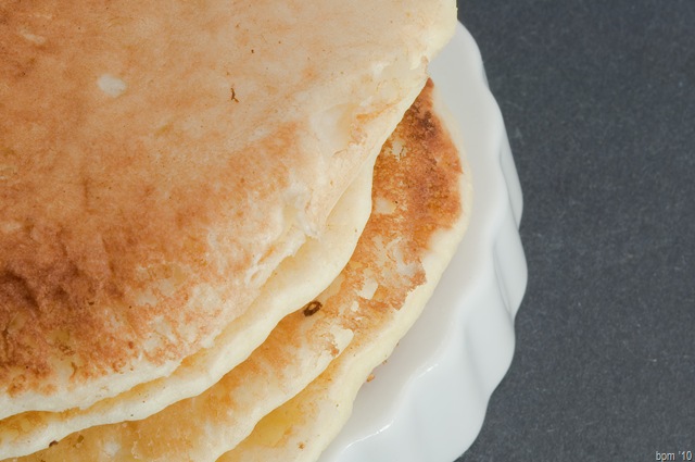 [buttermilk pancakes-8[2].jpg]