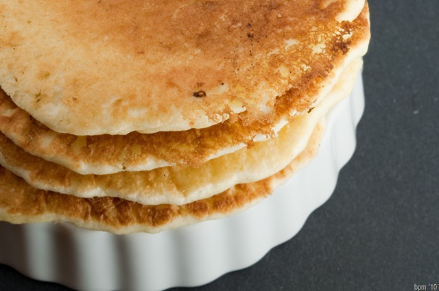 [buttermilk pancakes-1 (2)[2].jpg]