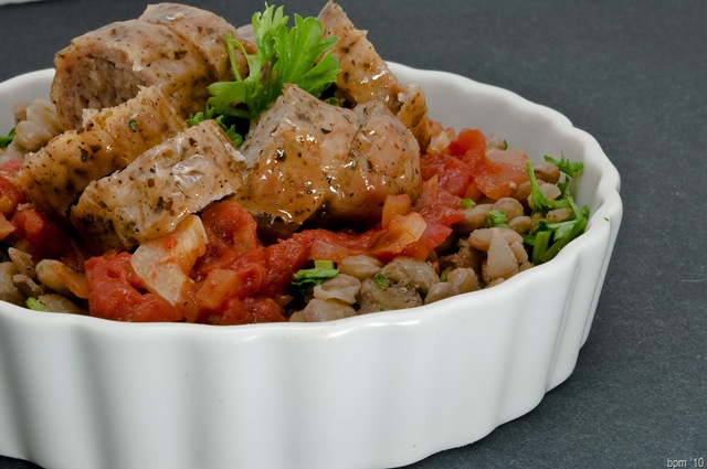 [Sausage and Lentils-15[2].jpg]