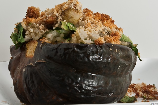 [Acorn Squash-18[2].jpg]