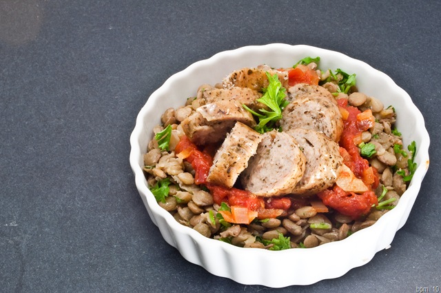 [Sausage and Lentils-1[2].jpg]