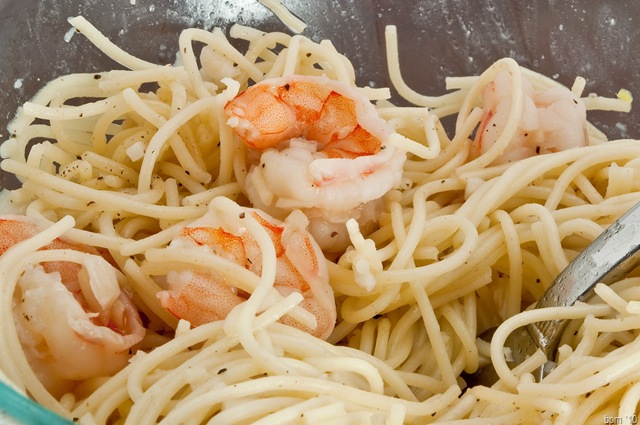 [daily eats-2[2].jpg]