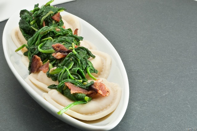 [Ravioli and Spinach-7[2].jpg]