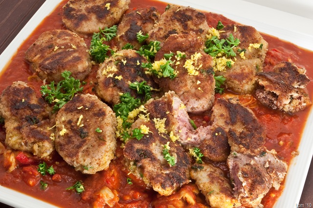 [pork milanese-9[2].jpg]