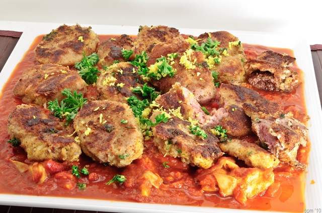 [pork milanese-5[2].jpg]