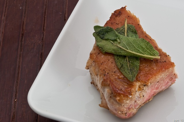 [honeyglazedpork82.jpg]