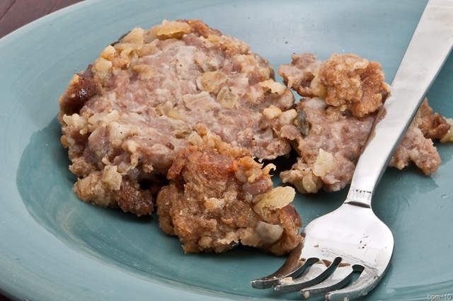 [sausage stuffing-2[2].jpg]