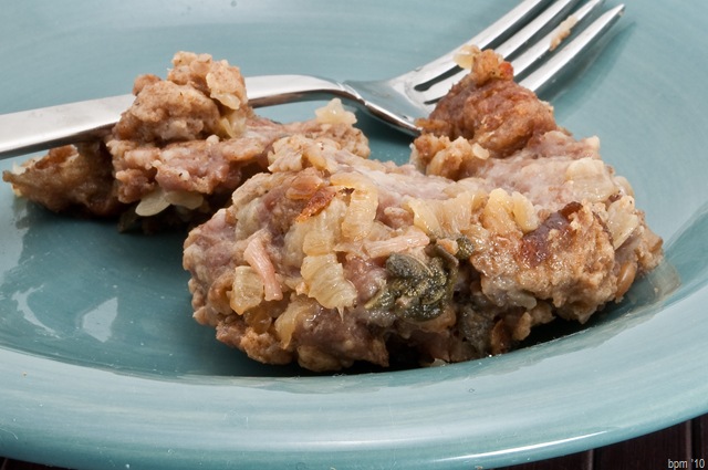 [sausage stuffing-5[2].jpg]